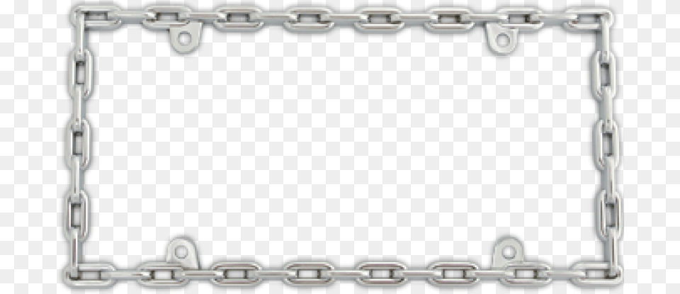 Chain, Blade, Razor, Weapon Png