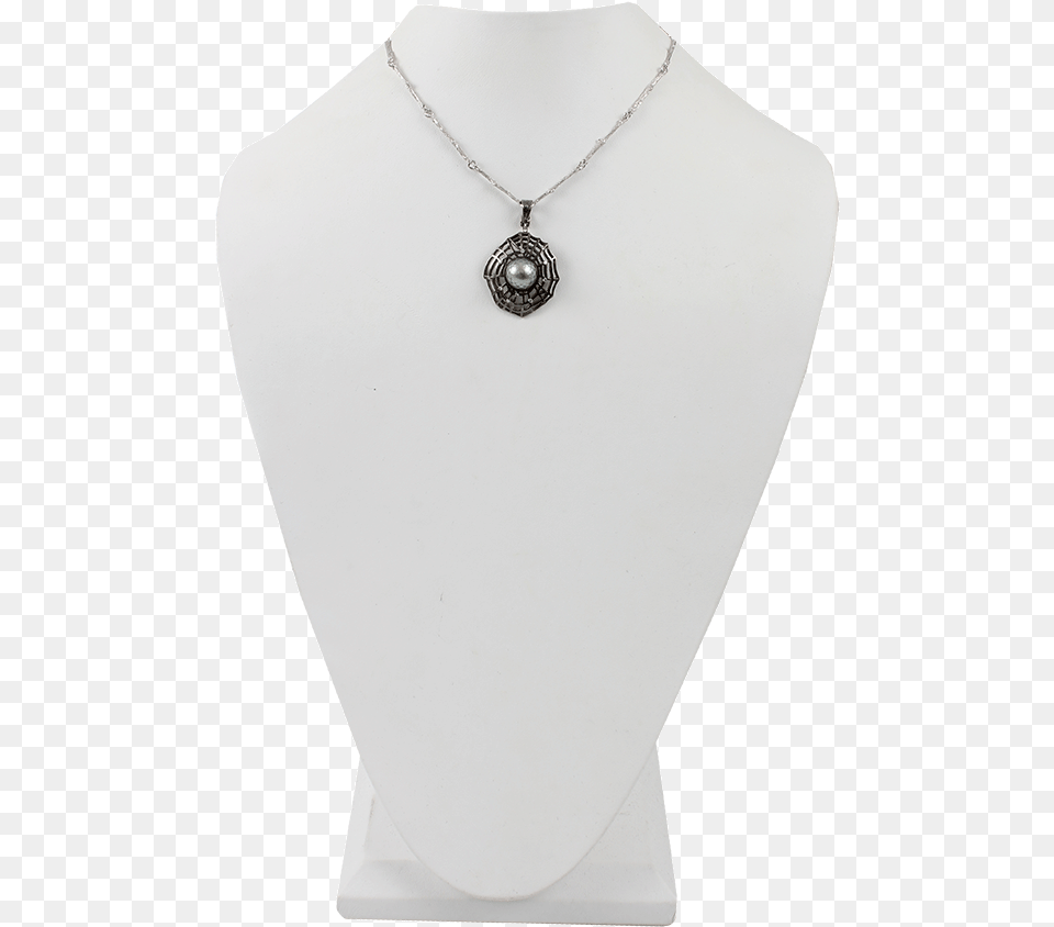 Chain, Accessories, Pendant, Necklace, Jewelry Png Image