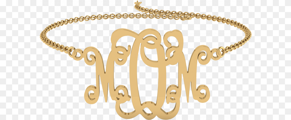 Chain, Accessories, Jewelry, Necklace, Face Png Image
