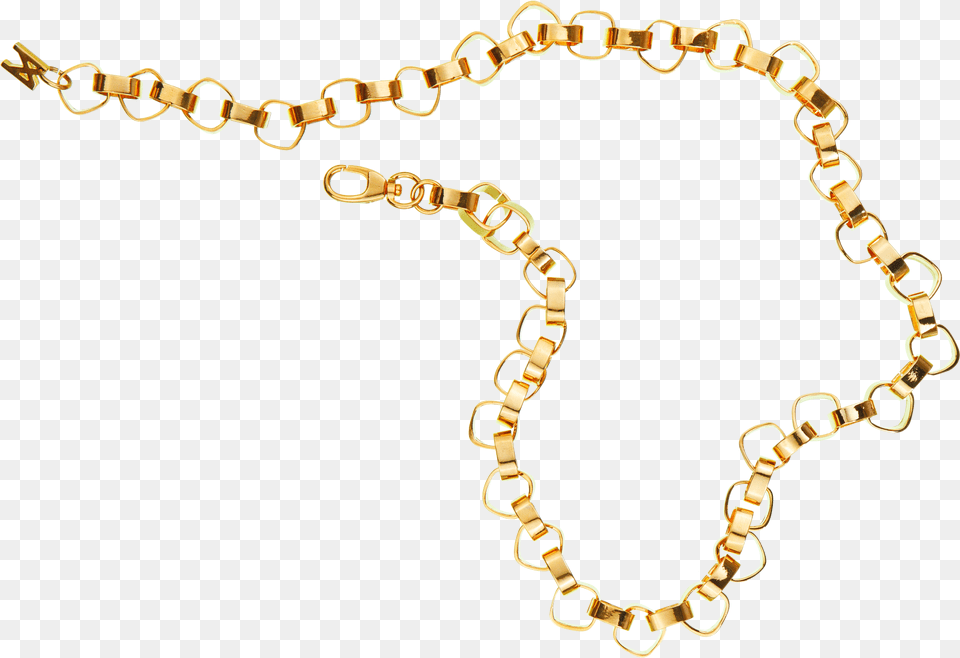 Chain, Accessories, Jewelry, Necklace, Bracelet Free Transparent Png