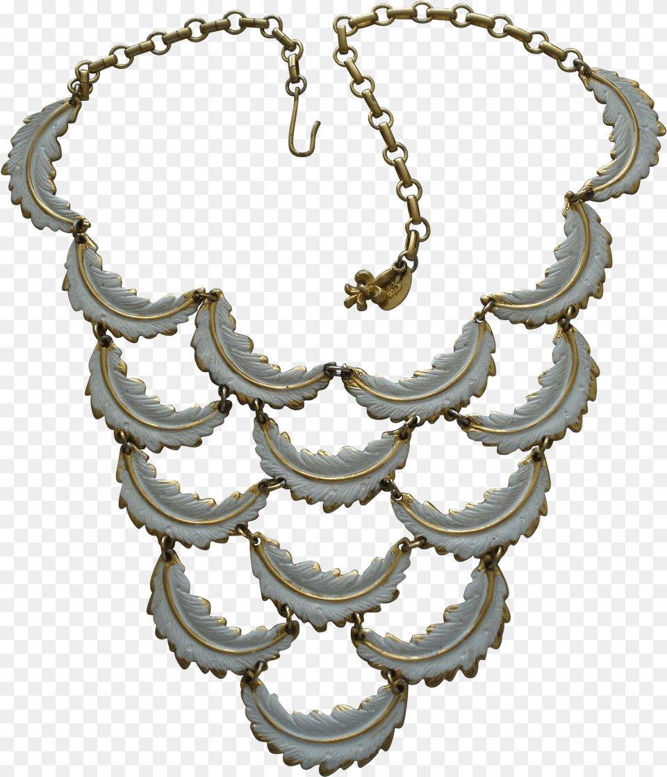 Chain, Accessories, Earring, Jewelry, Necklace Free Png