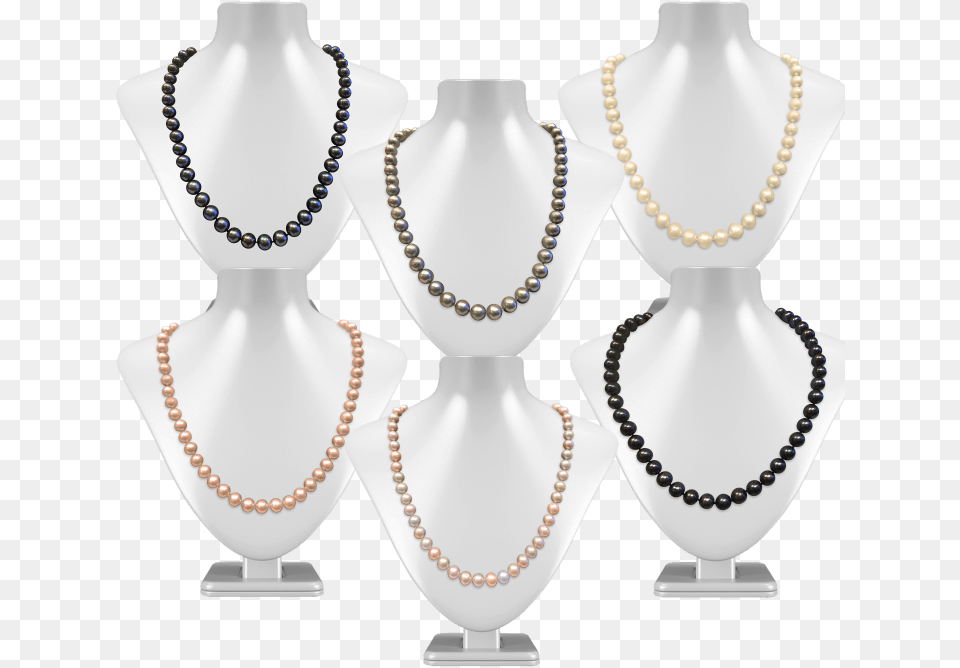 Chain, Accessories, Necklace, Jewelry, Bead Necklace Free Transparent Png
