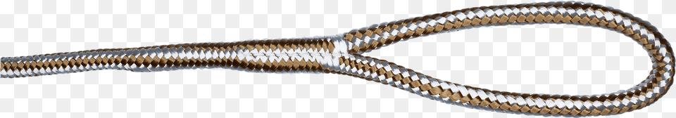 Chain Free Transparent Png