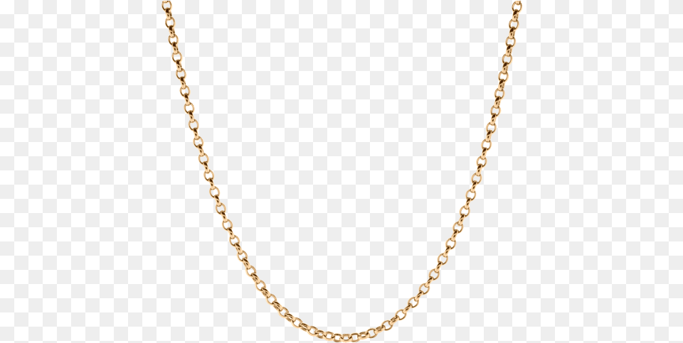 Chain, Accessories, Jewelry, Necklace Png