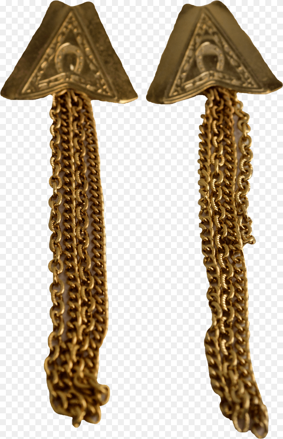 Chain Free Png