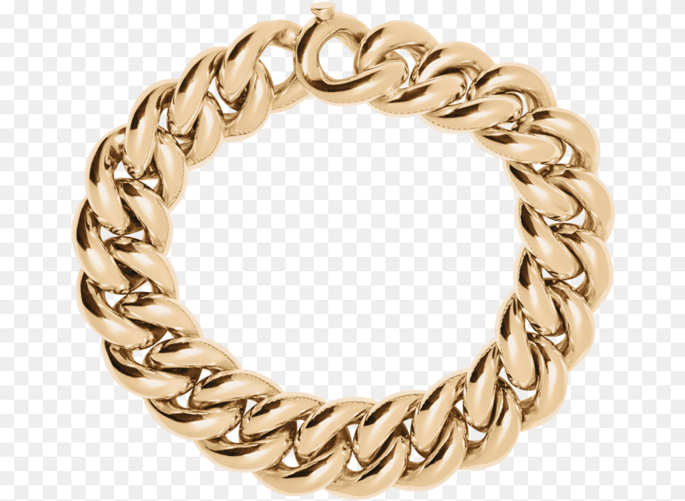 Chain, Accessories, Bracelet, Jewelry, Gold Free Png Download