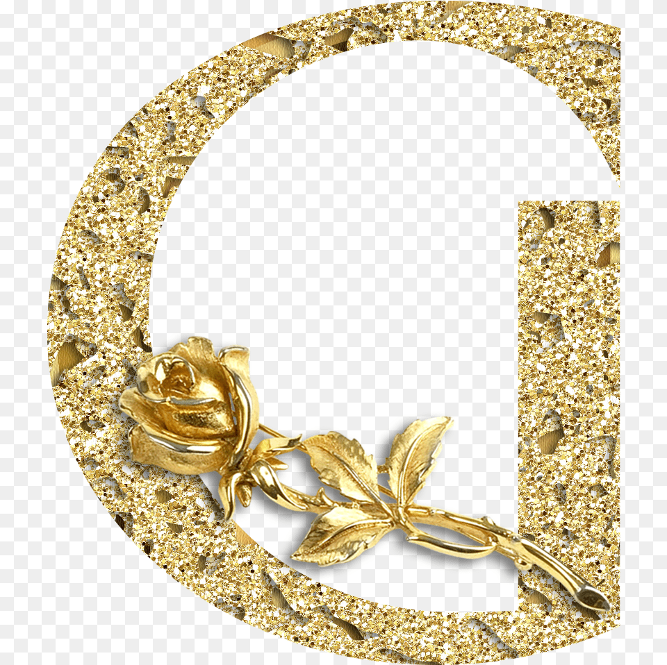 Chain, Accessories, Gold, Jewelry, Brooch Free Png
