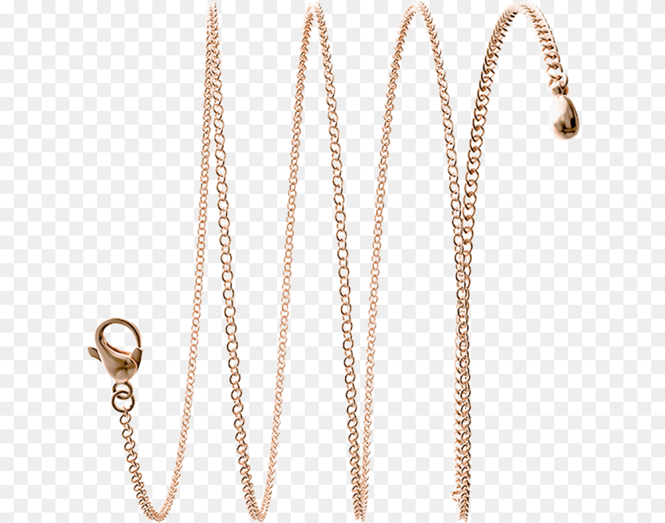 Chain, Accessories, Diamond, Earring, Gemstone Free Png