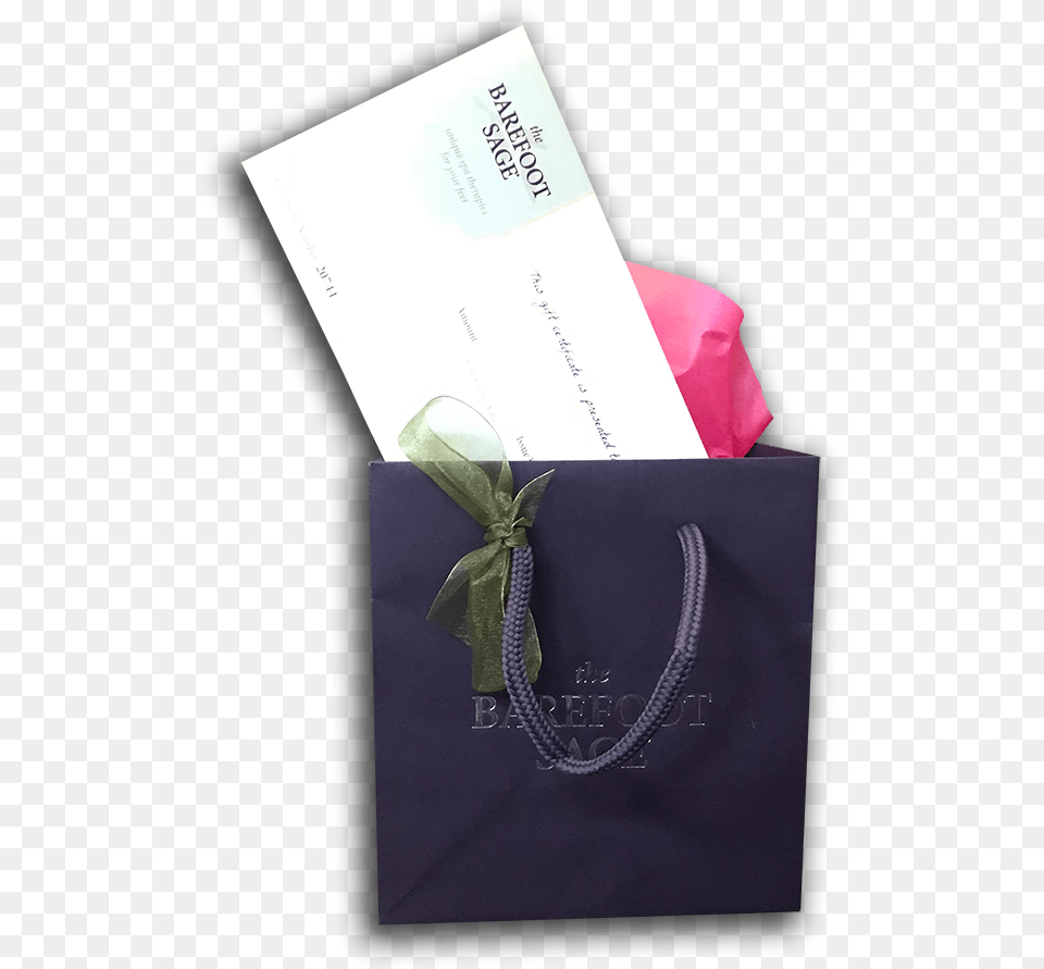 Chain, Bag, Business Card, Paper, Text Png