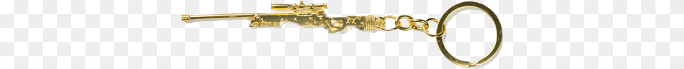 Chain, Key Free Png Download