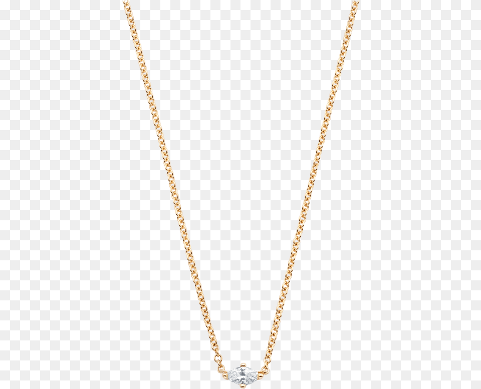 Chain, Accessories, Diamond, Gemstone, Jewelry Png