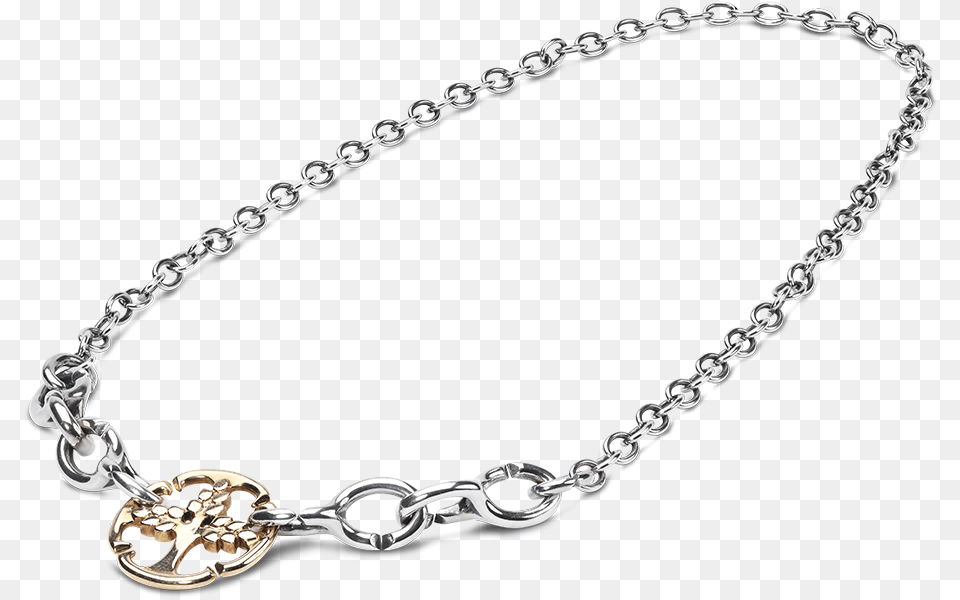 Chain, Accessories, Bracelet, Jewelry, Necklace Free Png Download