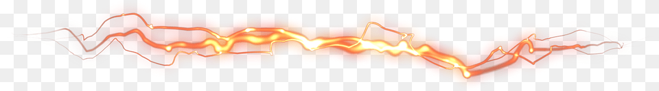 Chain, Light Png