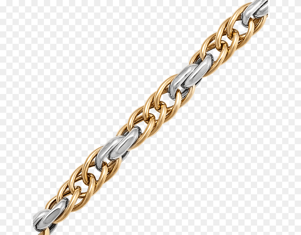 Chain, Accessories, Jewelry, Necklace Free Png