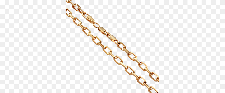 Chain, Accessories, Jewelry, Necklace Png Image