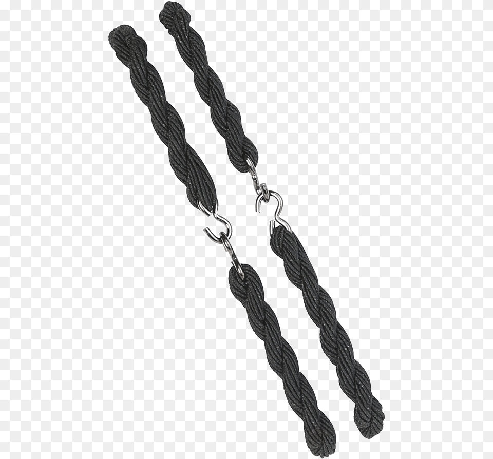 Chain, Accessories, Bracelet, Jewelry, Rope Free Transparent Png
