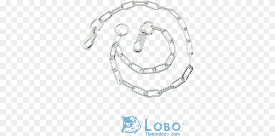 Chain, Electronics, Hardware, Accessories, Jewelry Png Image