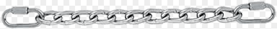 Chain, Cutlery, Machine, Screw Png Image