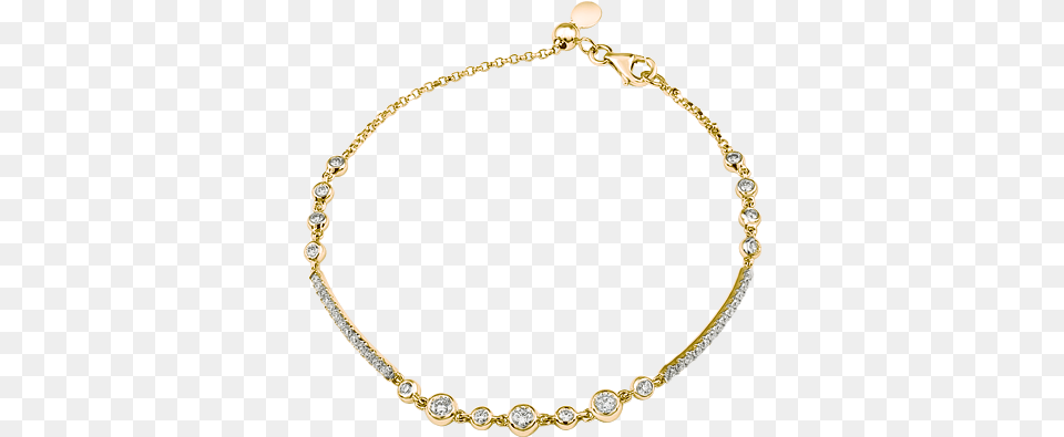 Chain, Accessories, Bracelet, Jewelry, Necklace Png