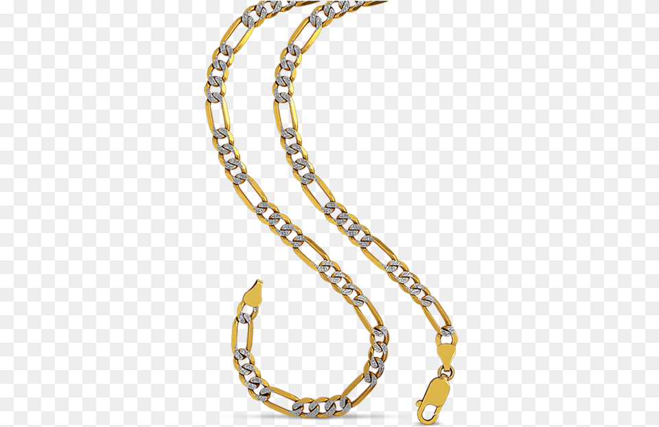 Chain, Accessories, Jewelry, Necklace Png