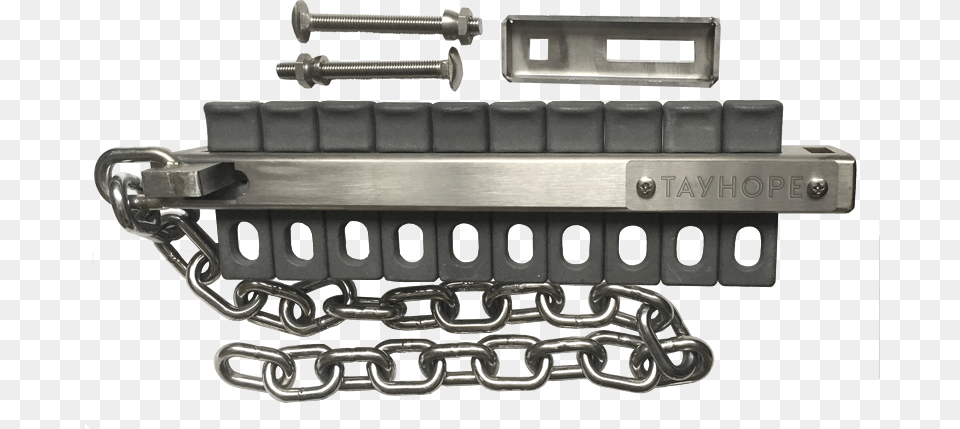 Chain, Firearm, Weapon Free Png