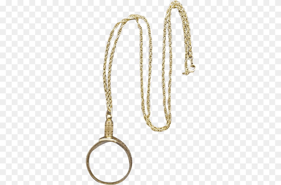 Chain, Accessories, Jewelry, Necklace, Smoke Pipe Png Image