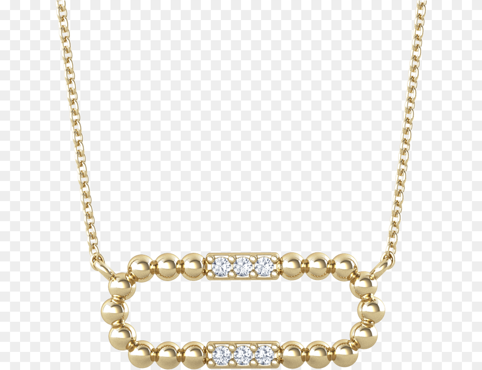 Chain, Accessories, Jewelry, Necklace, Diamond Free Png