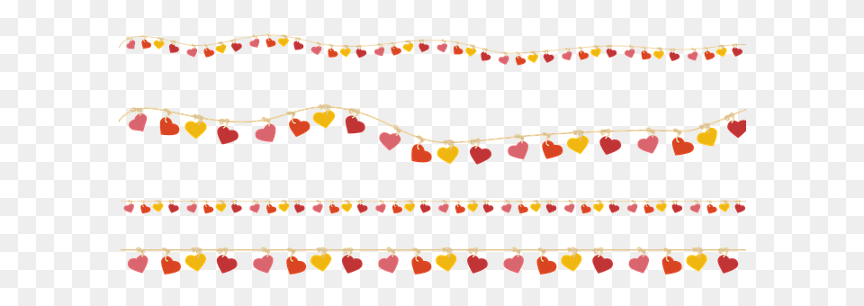 Chain Accessories, Pattern, Paper Png Image