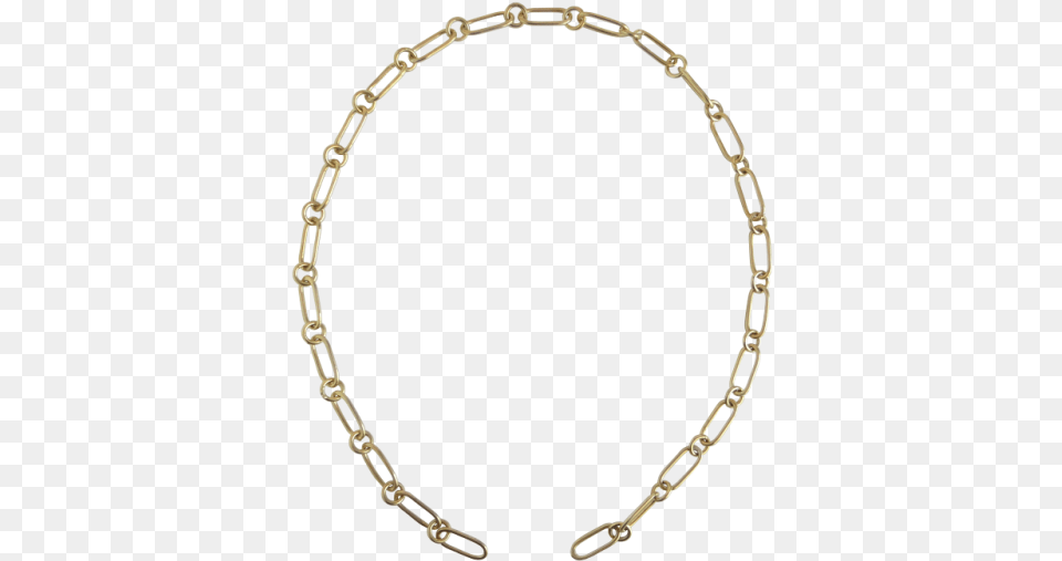 Chain, Accessories, Bracelet, Jewelry, Necklace Free Png
