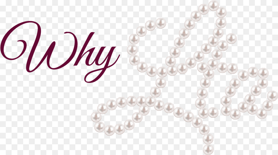 Chain, Accessories, Jewelry, Necklace, Pearl Free Transparent Png