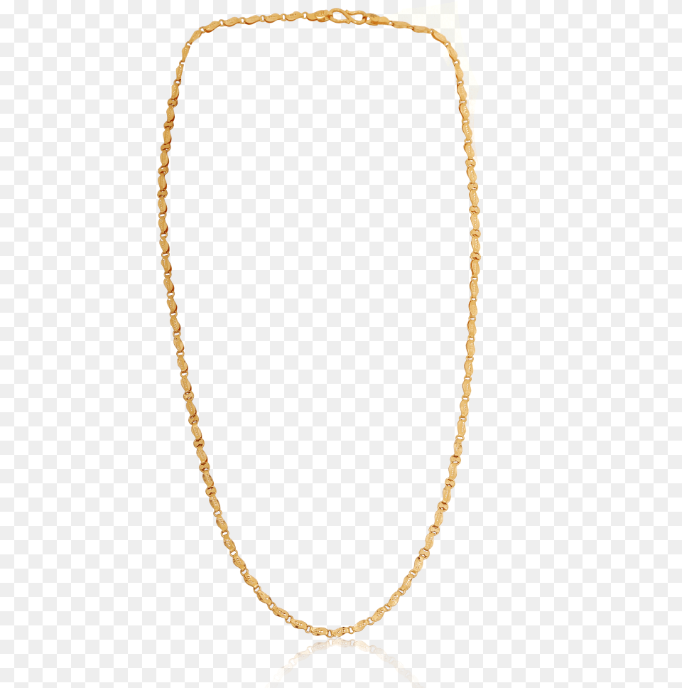 Chain, Accessories, Jewelry, Necklace, Bead Free Png