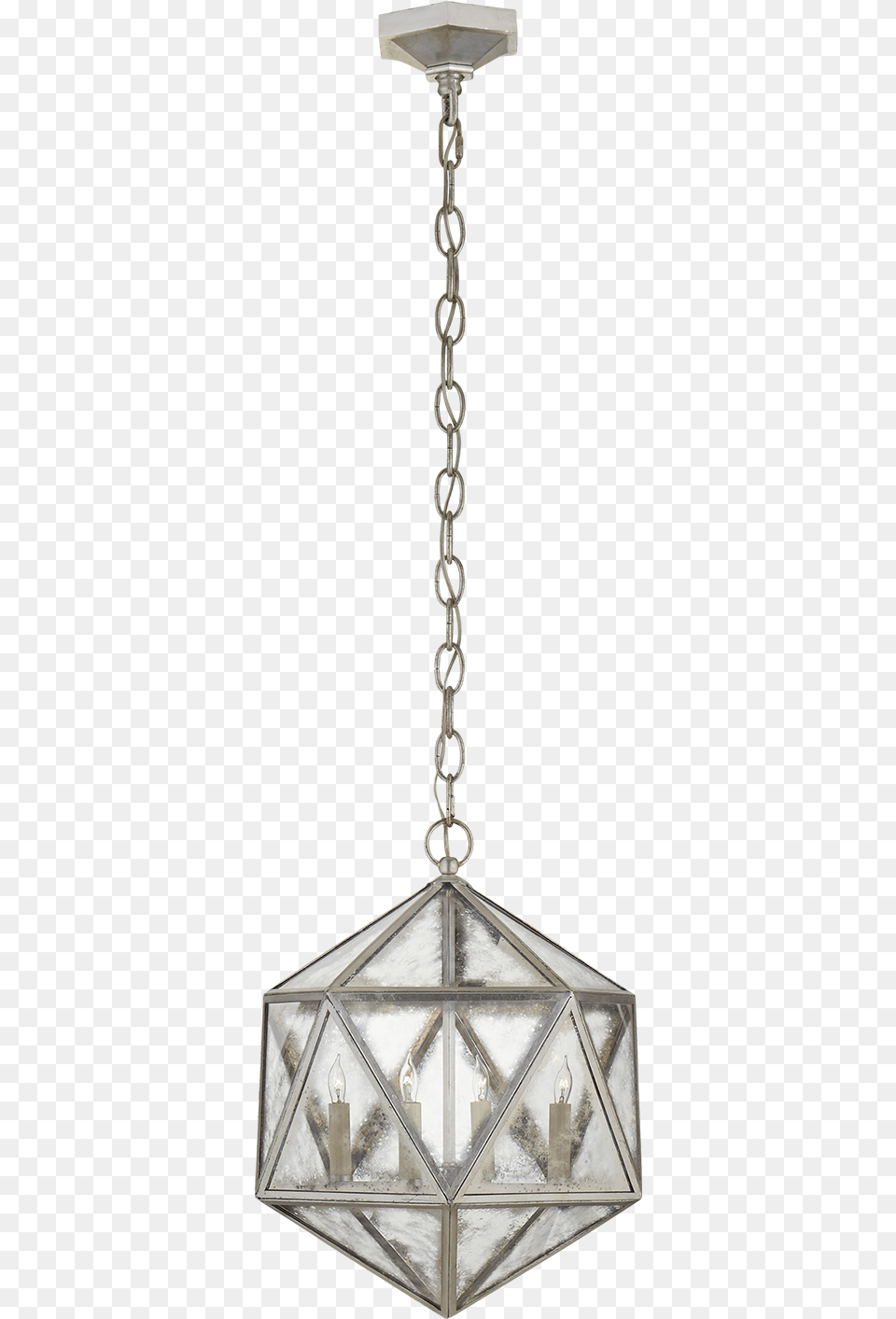 Chain, Chandelier, Lamp, Ceiling Light, Light Fixture Free Png Download