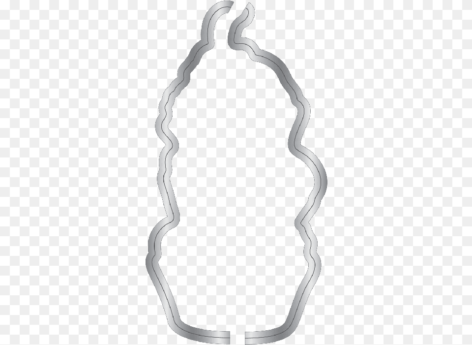 Chain, Person, Accessories Png