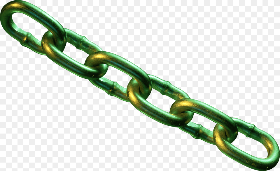 Chain, Smoke Pipe Free Transparent Png