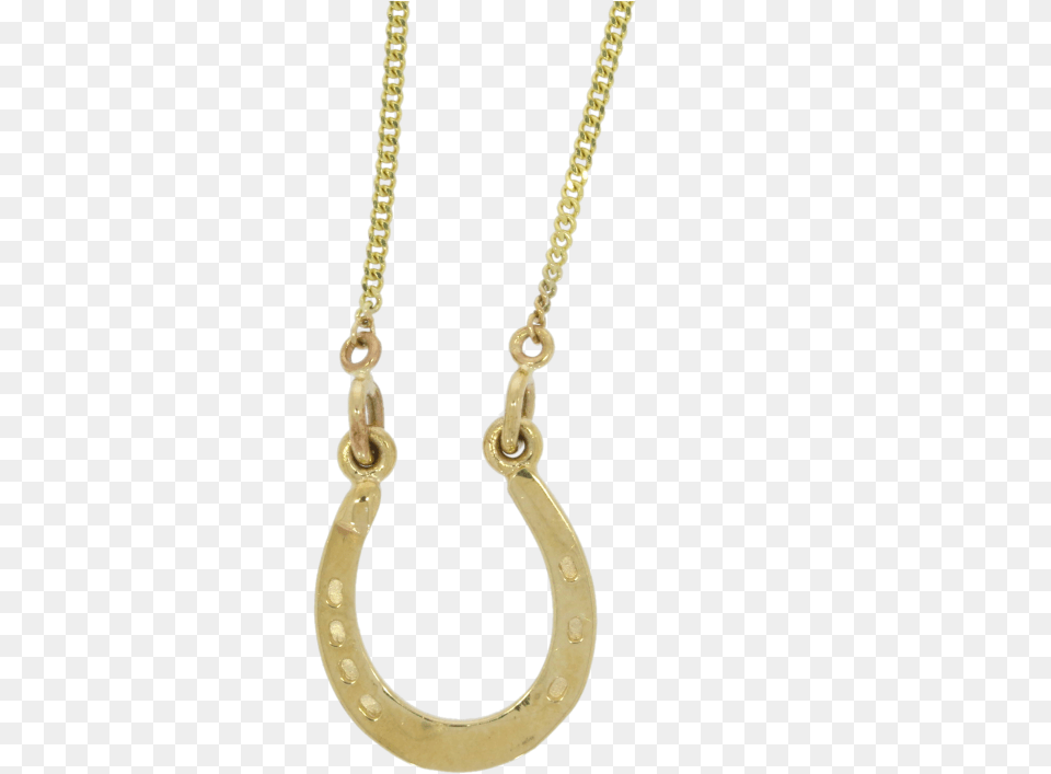 Chain, Accessories, Jewelry, Necklace, Gold Png
