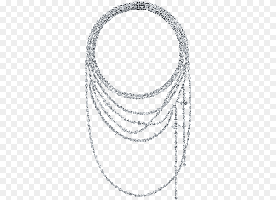 Chain, Accessories, Jewelry, Necklace, Bead Free Transparent Png