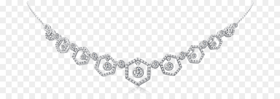 Chain, Accessories, Diamond, Gemstone, Jewelry Free Transparent Png