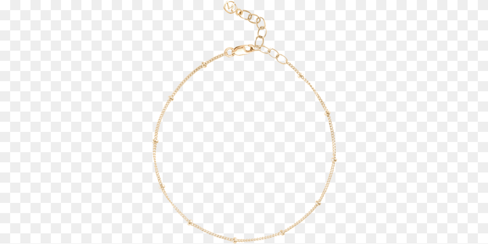 Chain, Accessories, Bracelet, Jewelry, Necklace Png