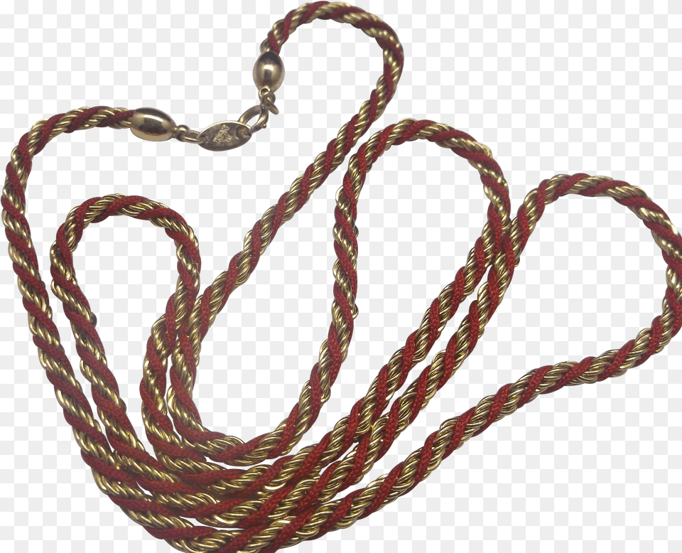 Chain, Rope, Accessories, Jewelry, Necklace Free Transparent Png