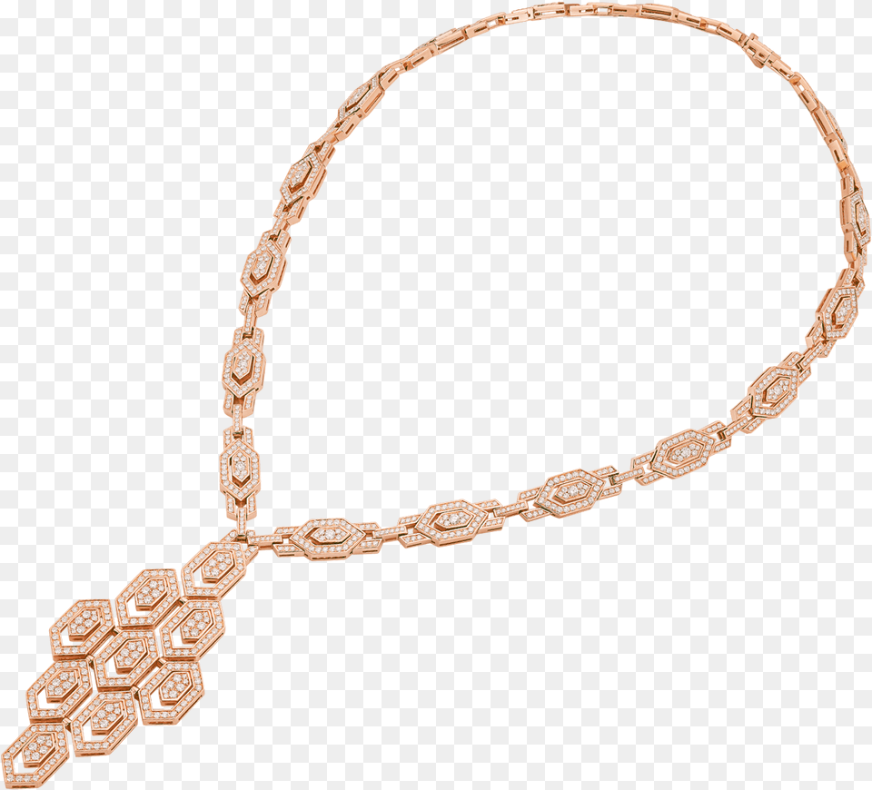 Chain, Accessories, Jewelry, Necklace, Bracelet Png