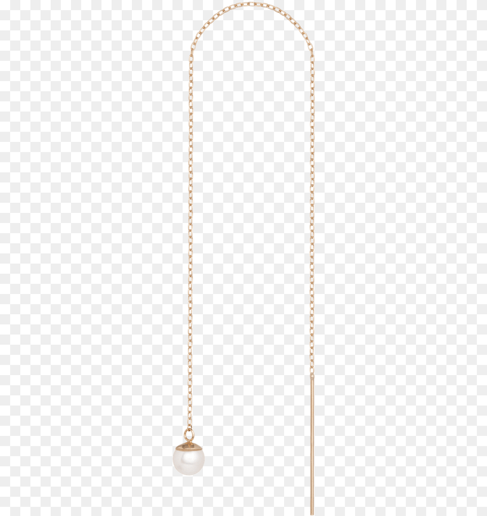 Chain, Lamp, Accessories, Jewelry, Necklace Png