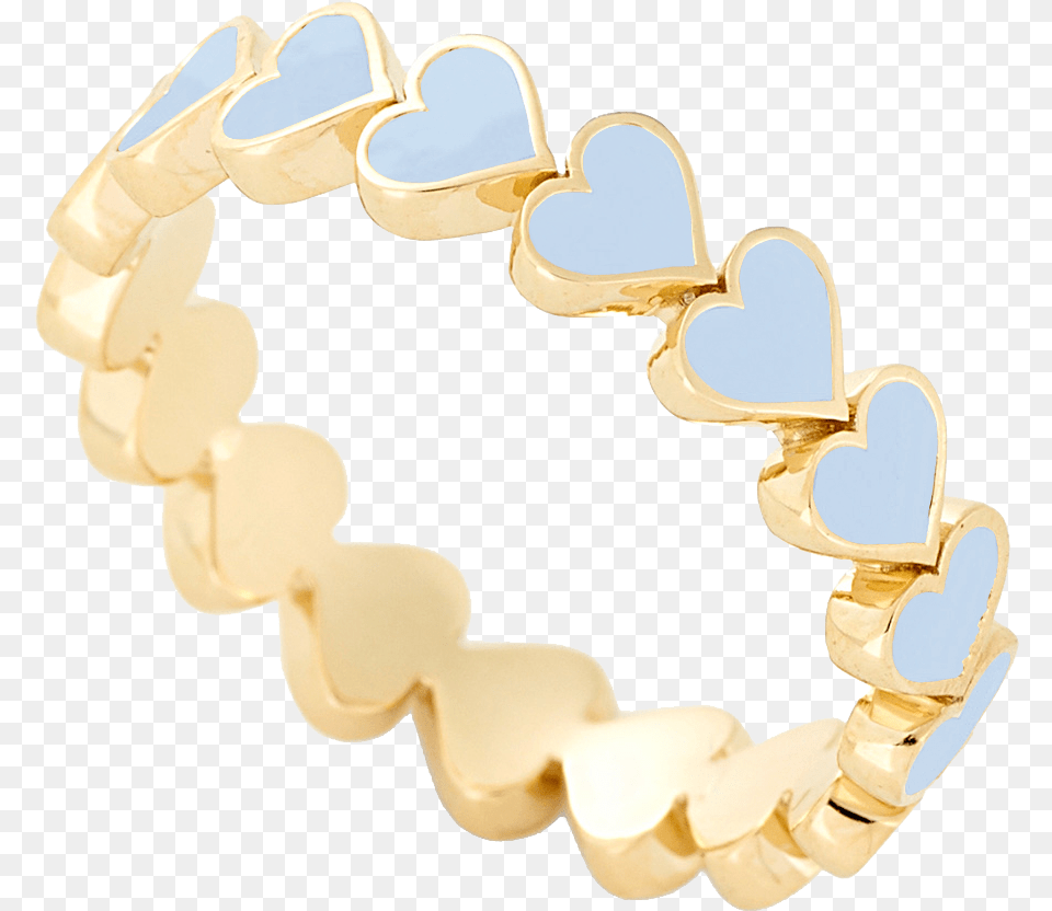 Chain, Accessories, Bracelet, Jewelry, Gold Free Transparent Png