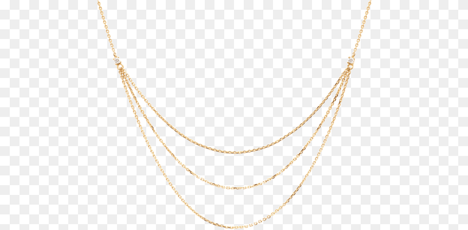 Chain, Accessories, Jewelry, Necklace Free Transparent Png