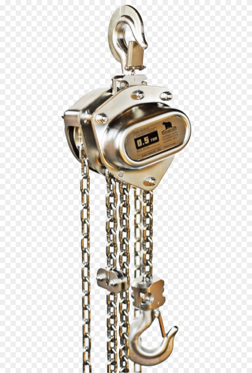 Chain, Electronics, Hardware Free Png