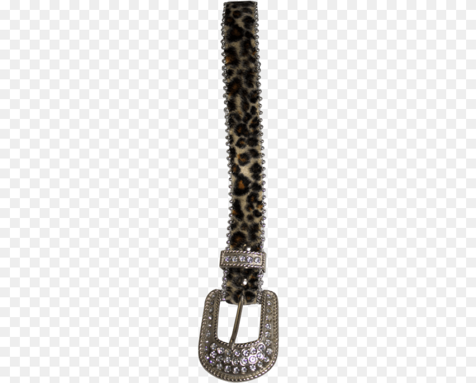Chain, Accessories, Belt, Buckle, Mace Club Png