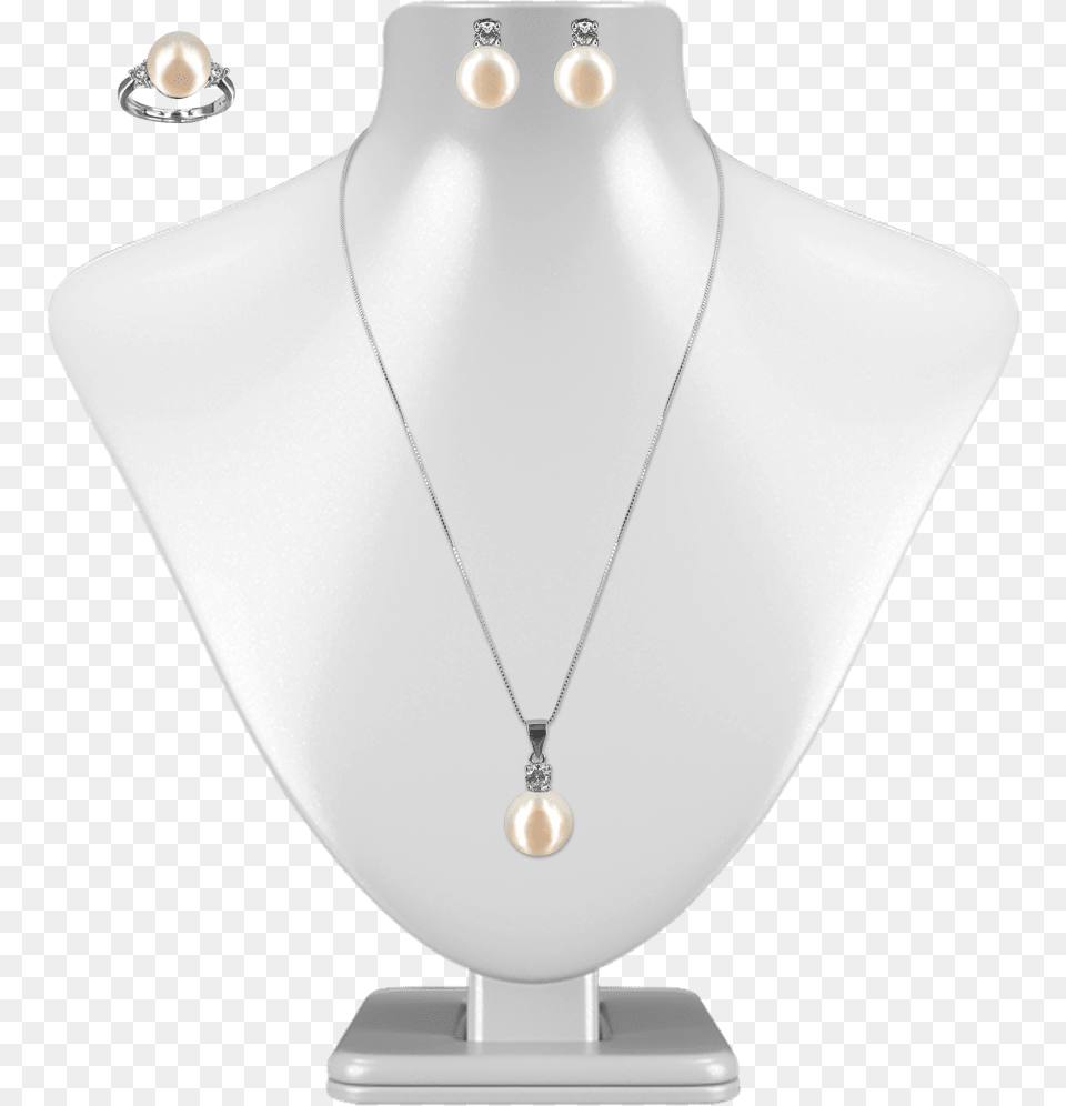 Chain, Accessories, Pendant, Jewelry, Necklace Png