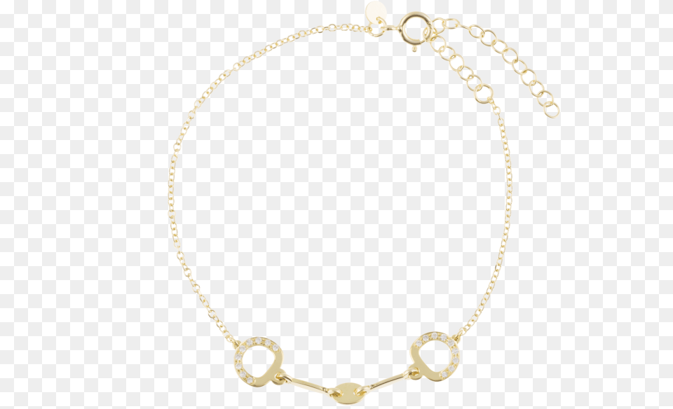 Chain, Accessories, Bracelet, Jewelry, Necklace Png