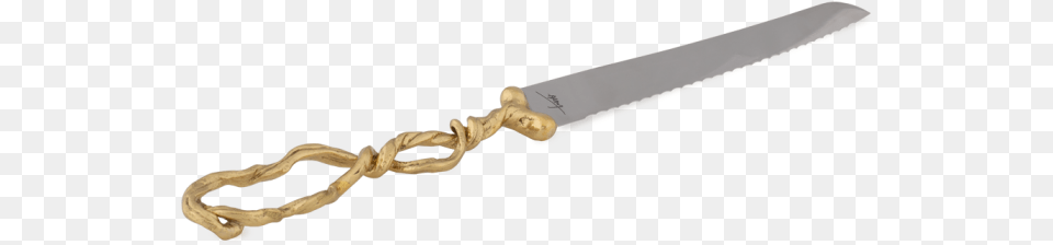 Chain, Sword, Weapon, Blade, Knife Png Image