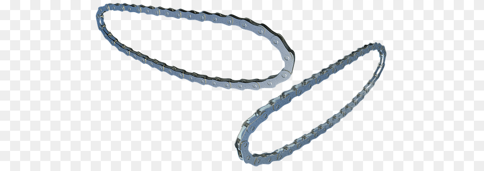 Chain Accessories, Jewelry, Bracelet, Gemstone Png Image