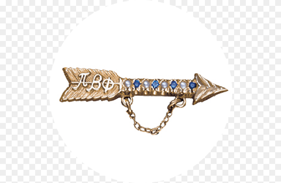 Chain, Accessories, Bracelet, Jewelry, Festival Png Image